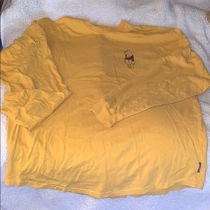 Disney Spirit Jersey